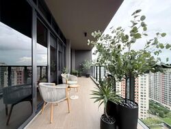 Tembusu Grand (D15), Condominium #605932511